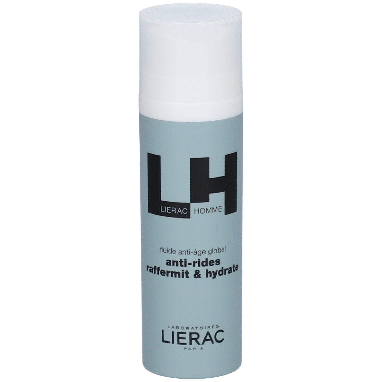 Lierac Homme Anti-Age Fluide