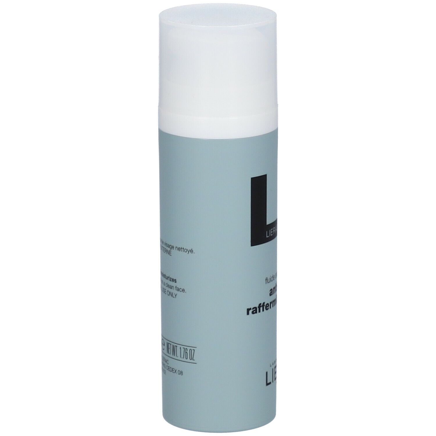 Lierac Homme Anti-Age Fluide