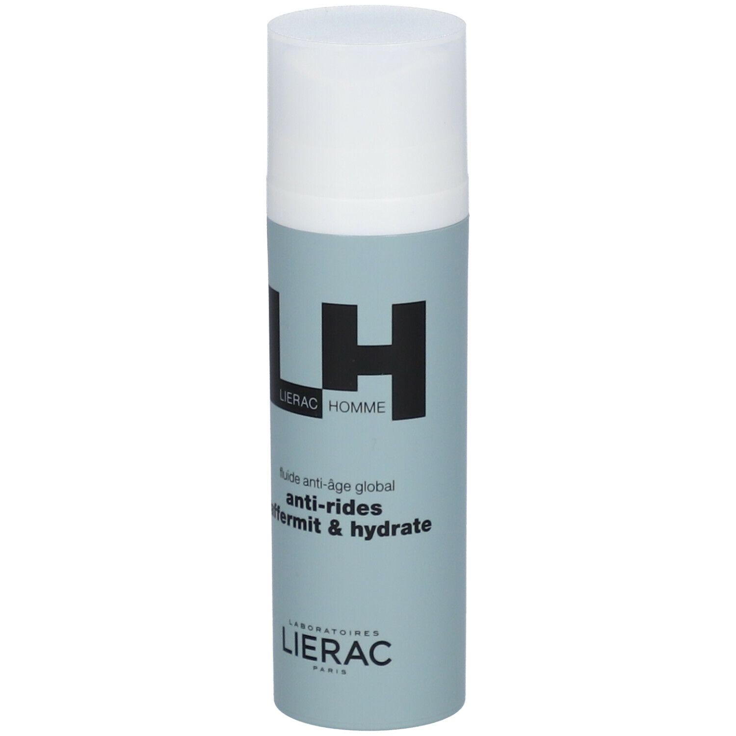 Lierac Homme Anti-Age Fluide