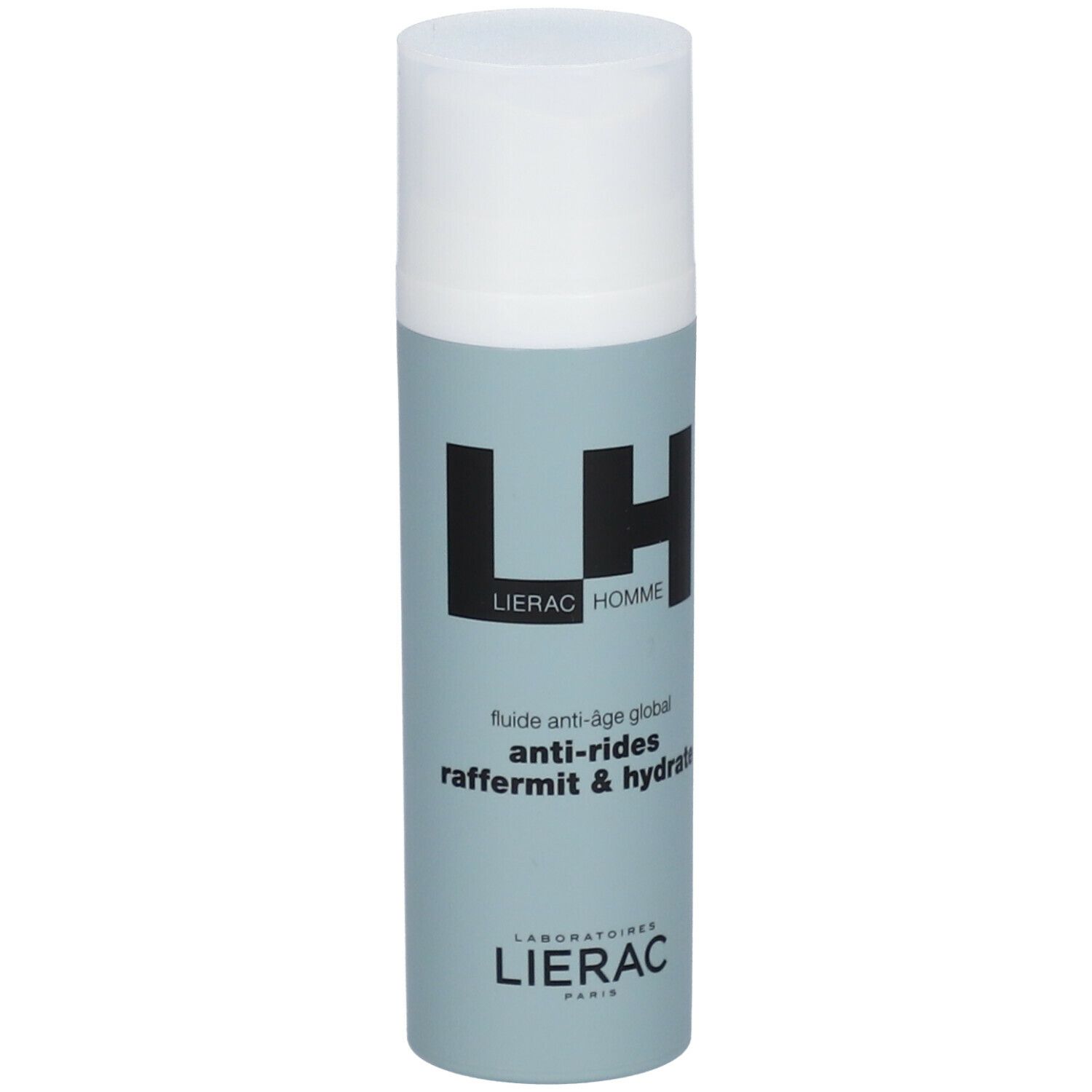 Lierac Homme Anti-Age Fluide