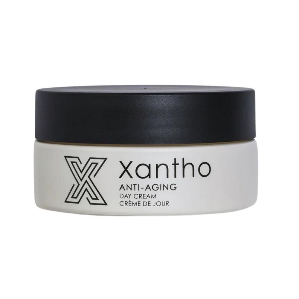 Xantho Anti-Aging Day Cream