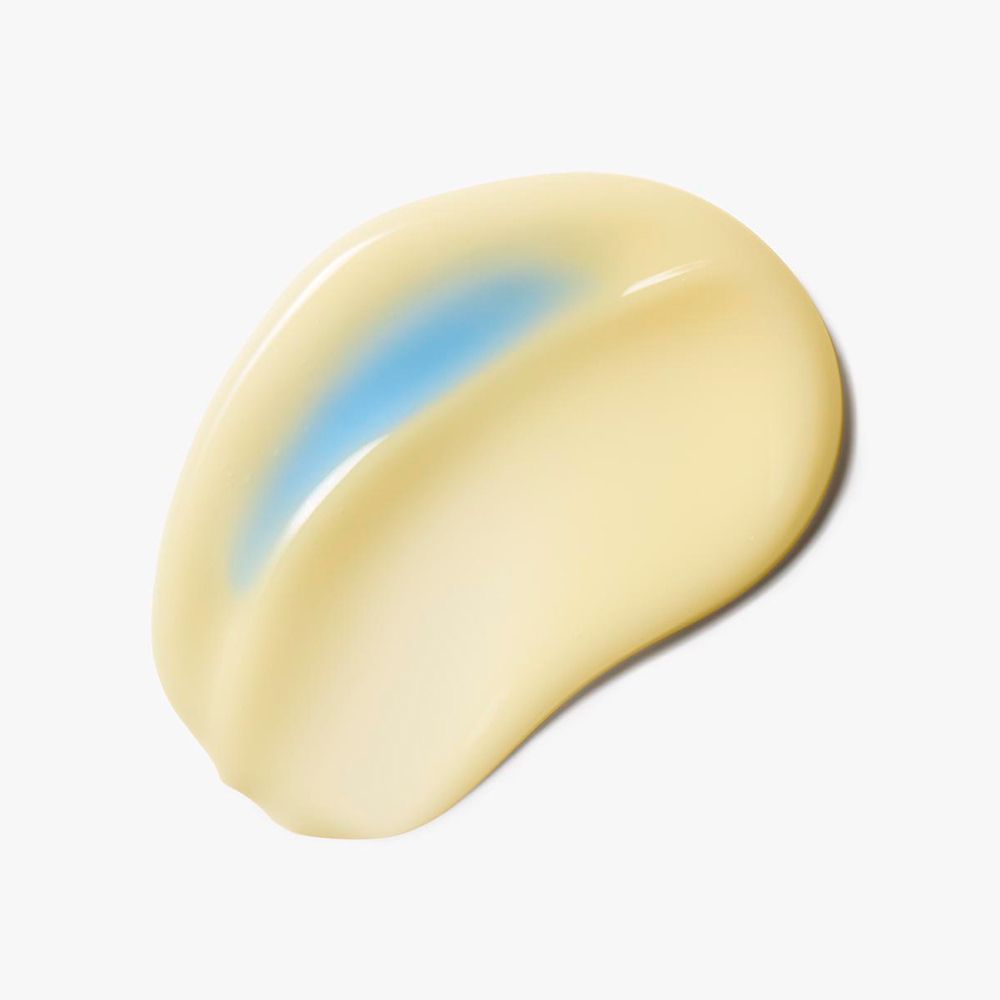 Clinique iD Dramatically Different Oil-Control Gel+ Uneven Skin Texture