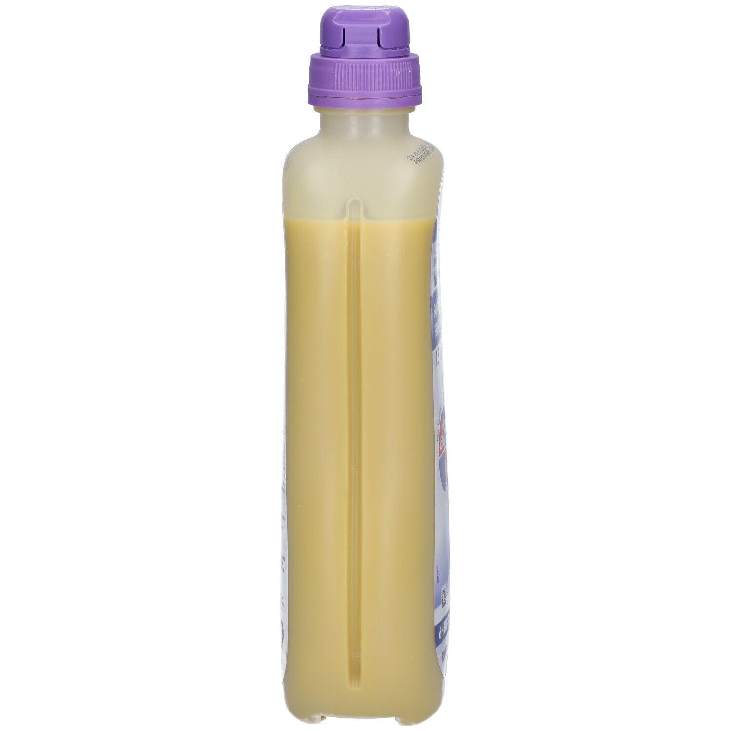 Nutrison Peptisorb Plus HEHP