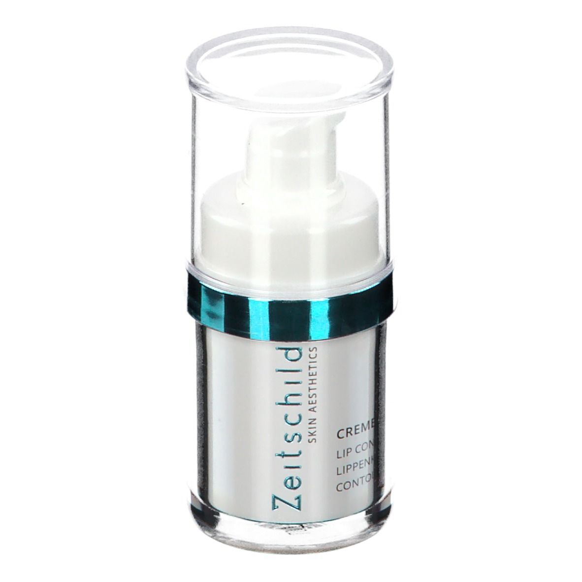 Zeitschild Skin Aesthetics Serum Contour de Lèvres