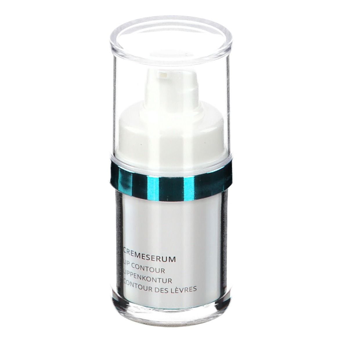 Zeitschild Skin Aesthetics Serum Contour de Lèvres