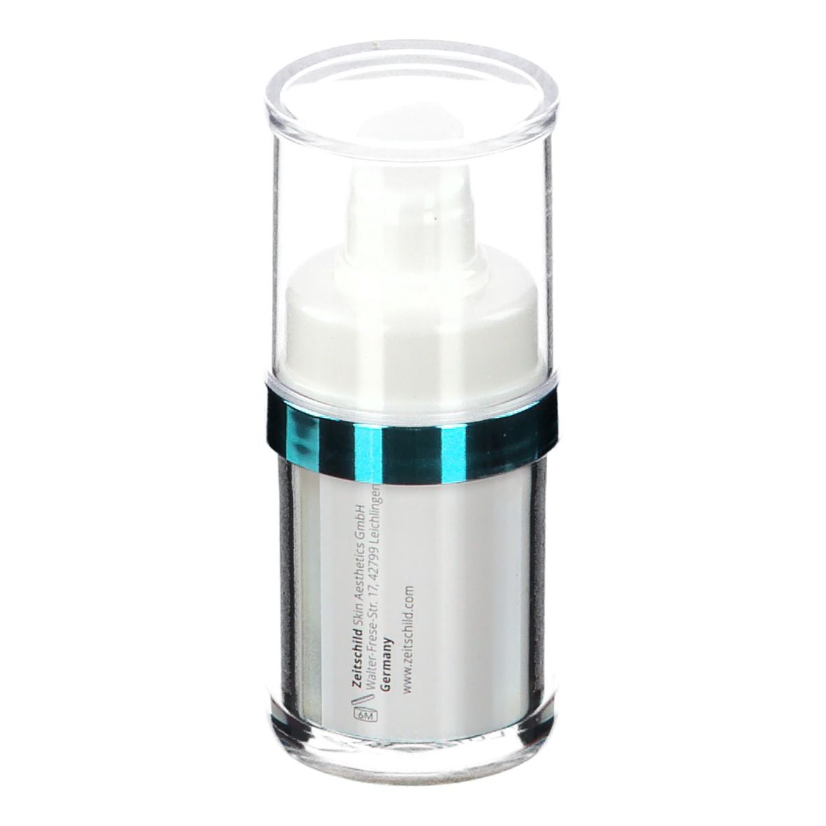 Zeitschild Skin Aesthetics Serum Contour de Lèvres