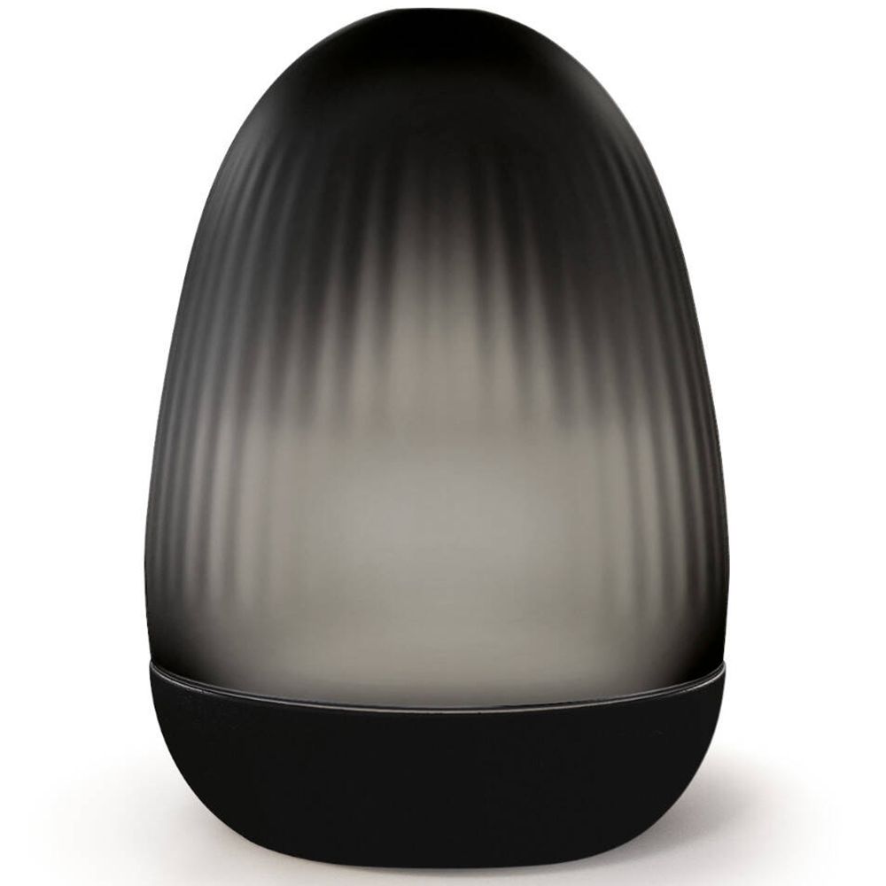 Pranarôm Diffuseur Cera Premium Edition + Les Diffusables Bien chez Soi OFFERT