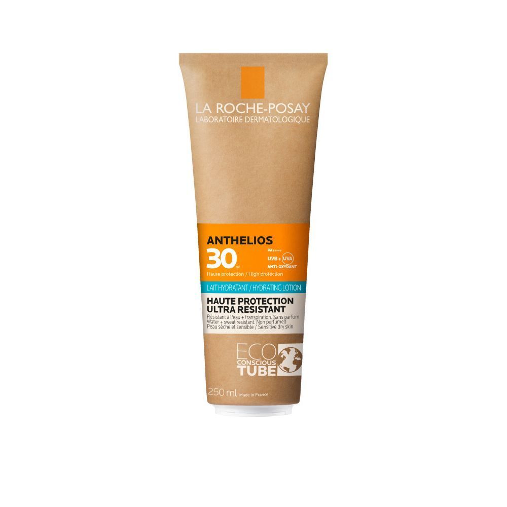 La Roche-Posay Anthelios Hydraterende Melk SPF30