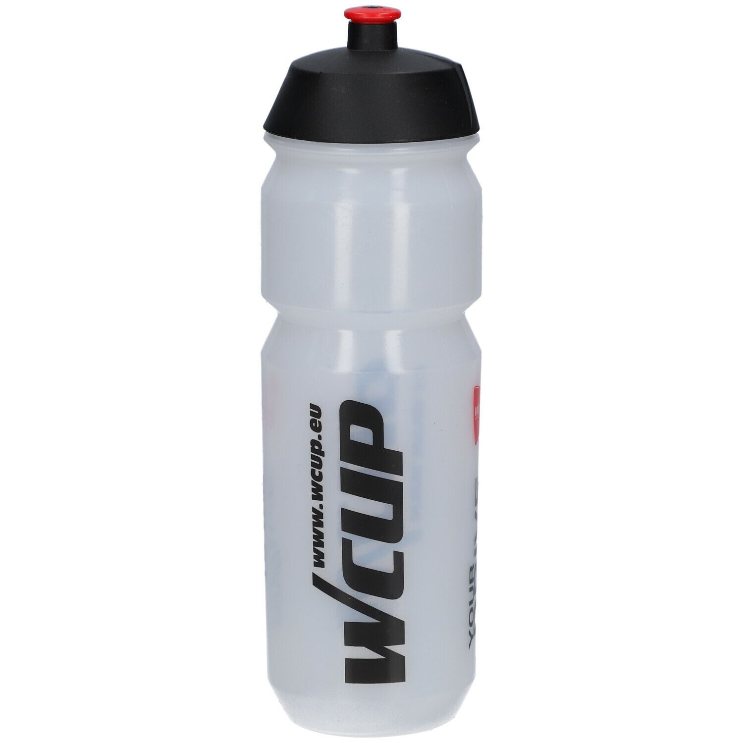 WCUP Sport Bottle 750ml