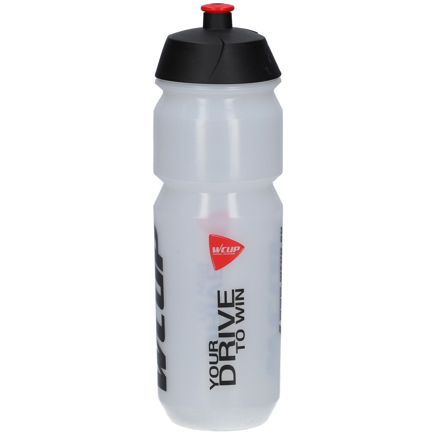 WCUP Sport Bottle 750ml