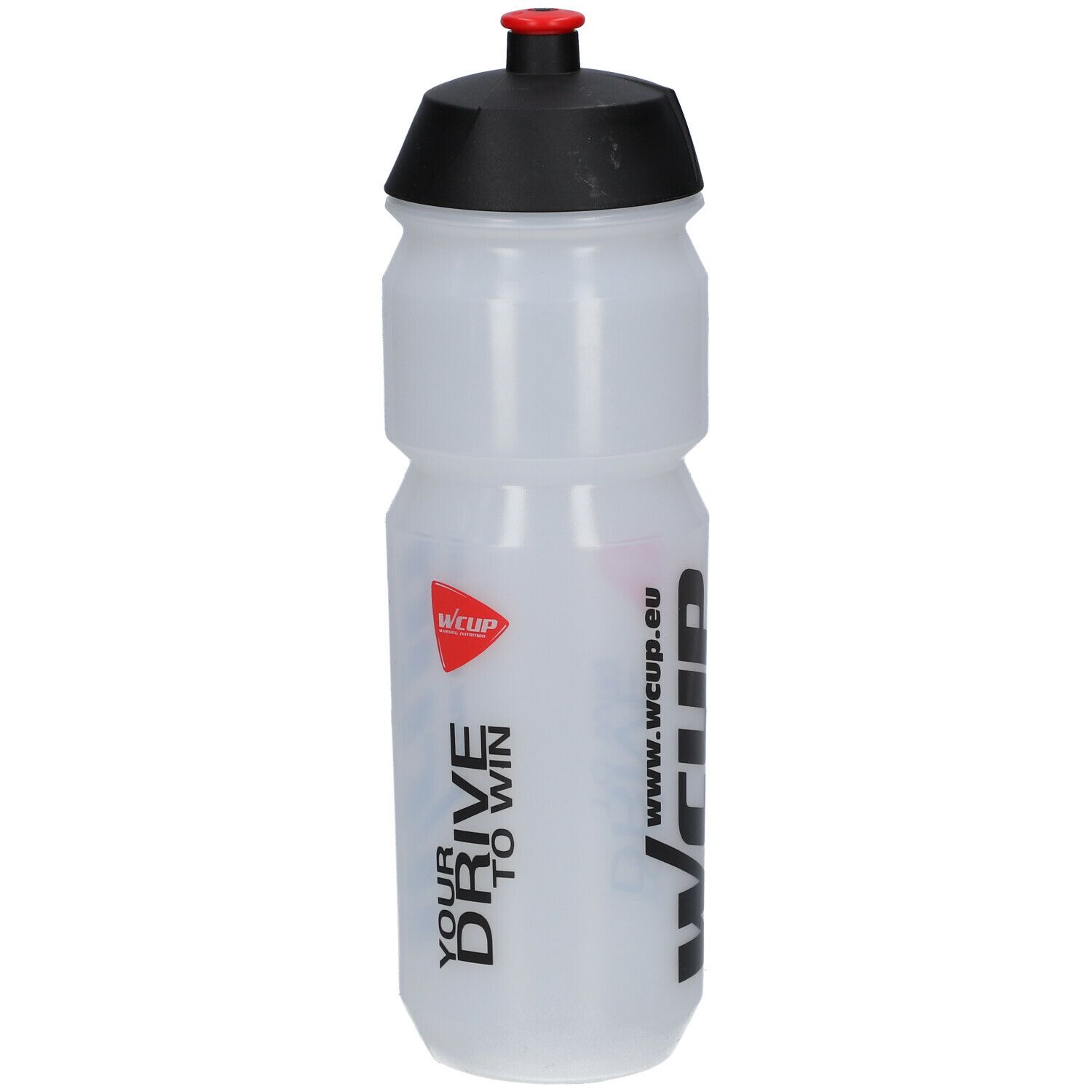 WCUP Sport Bottle 750ml