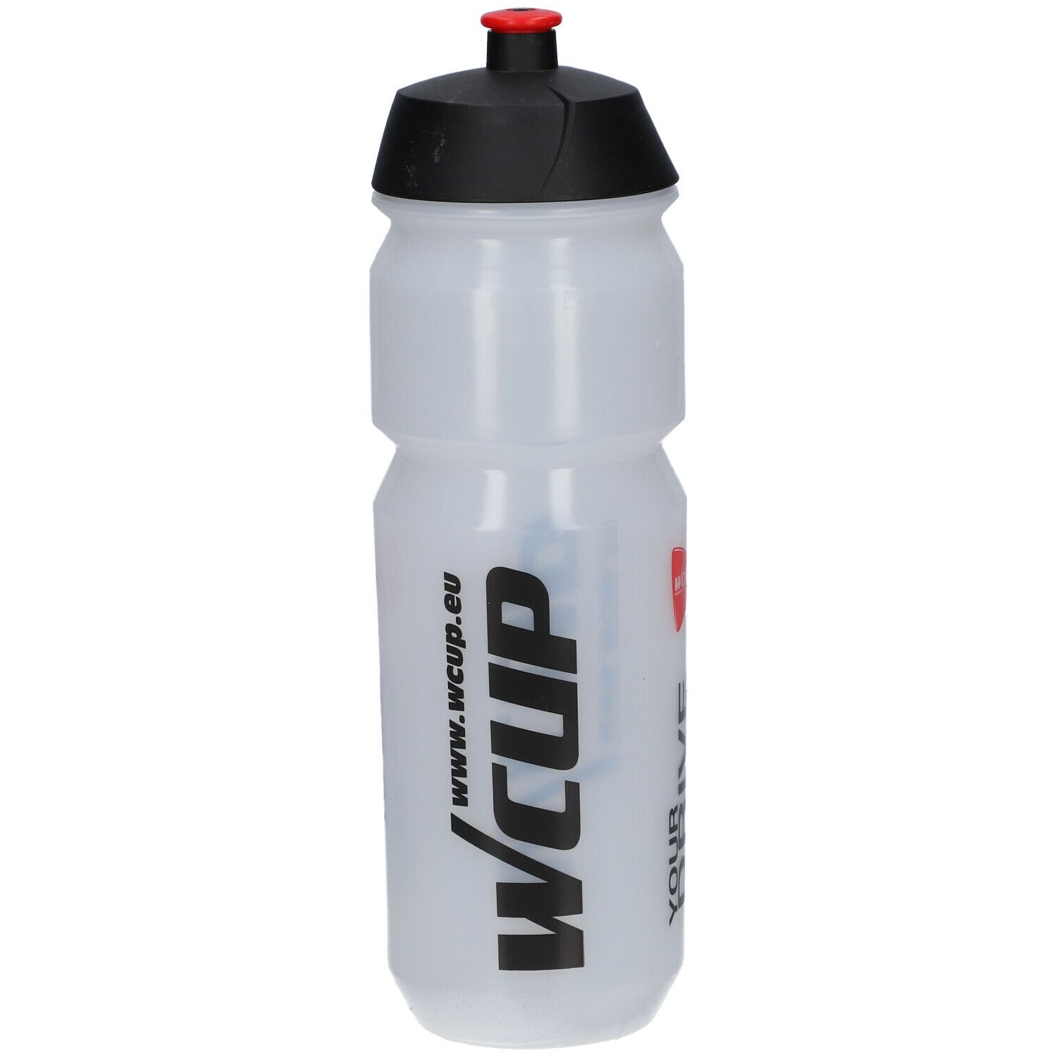 WCUP Sport Bottle 750ml