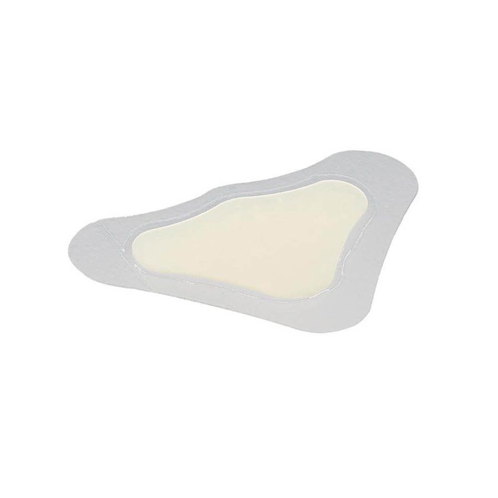 Nexcare Blister Plaster Foot Care