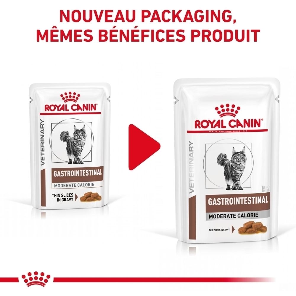 Arrière d'une boîte avec tableaux de nutrition et informations produit.