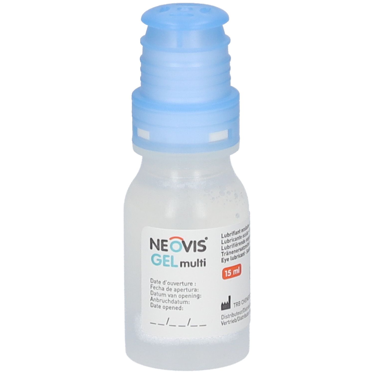 NEOVIS® Multi Gel