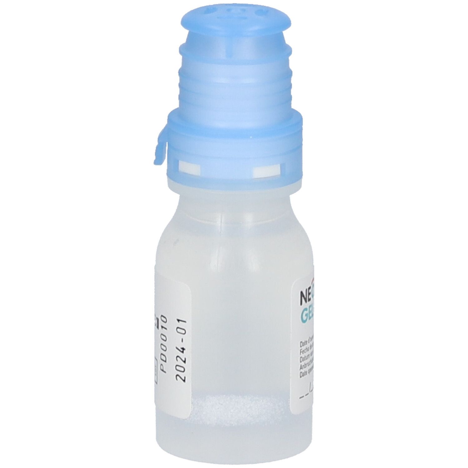 NEOVIS® Multi Gel