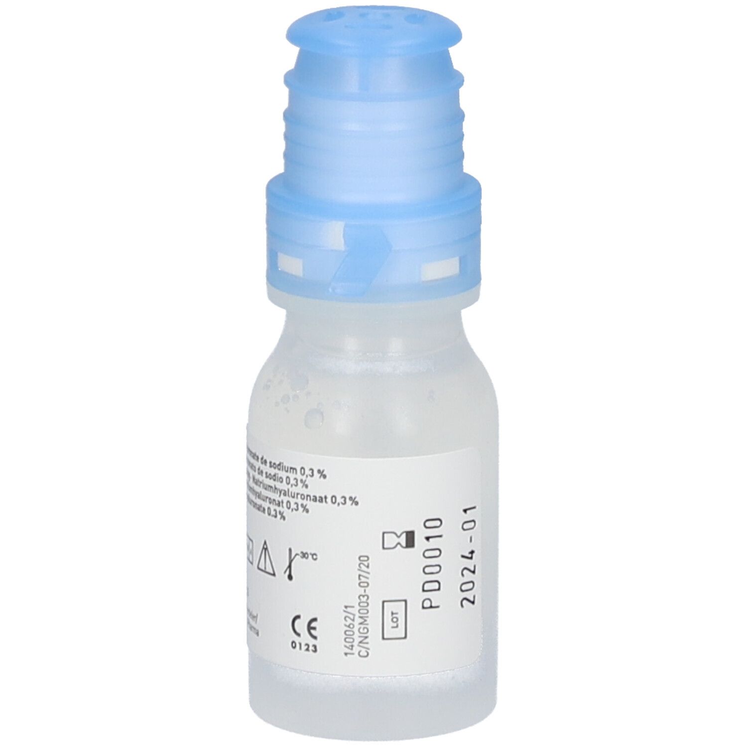NEOVIS® Multi Gel