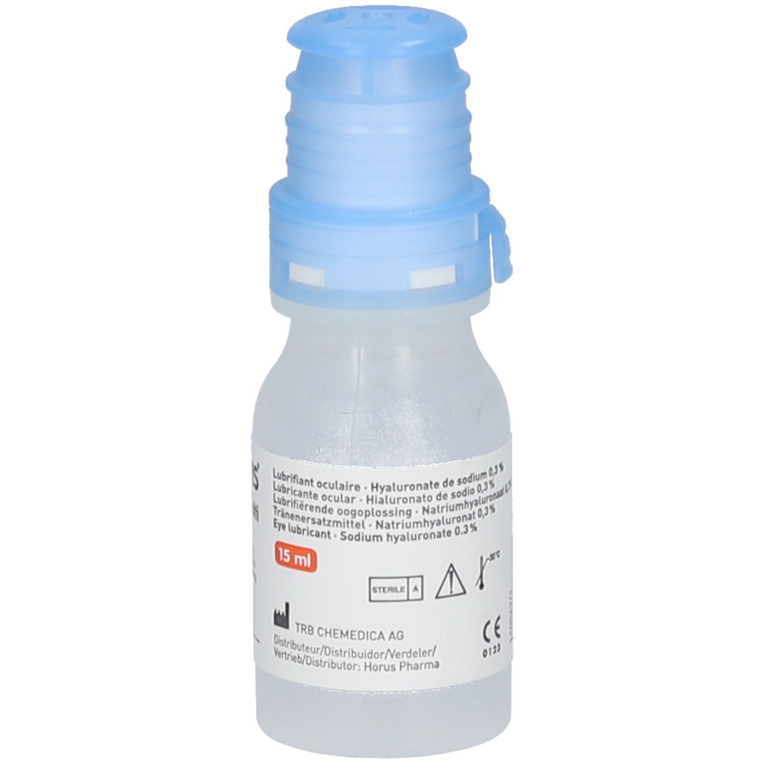NEOVIS® Multi Gel