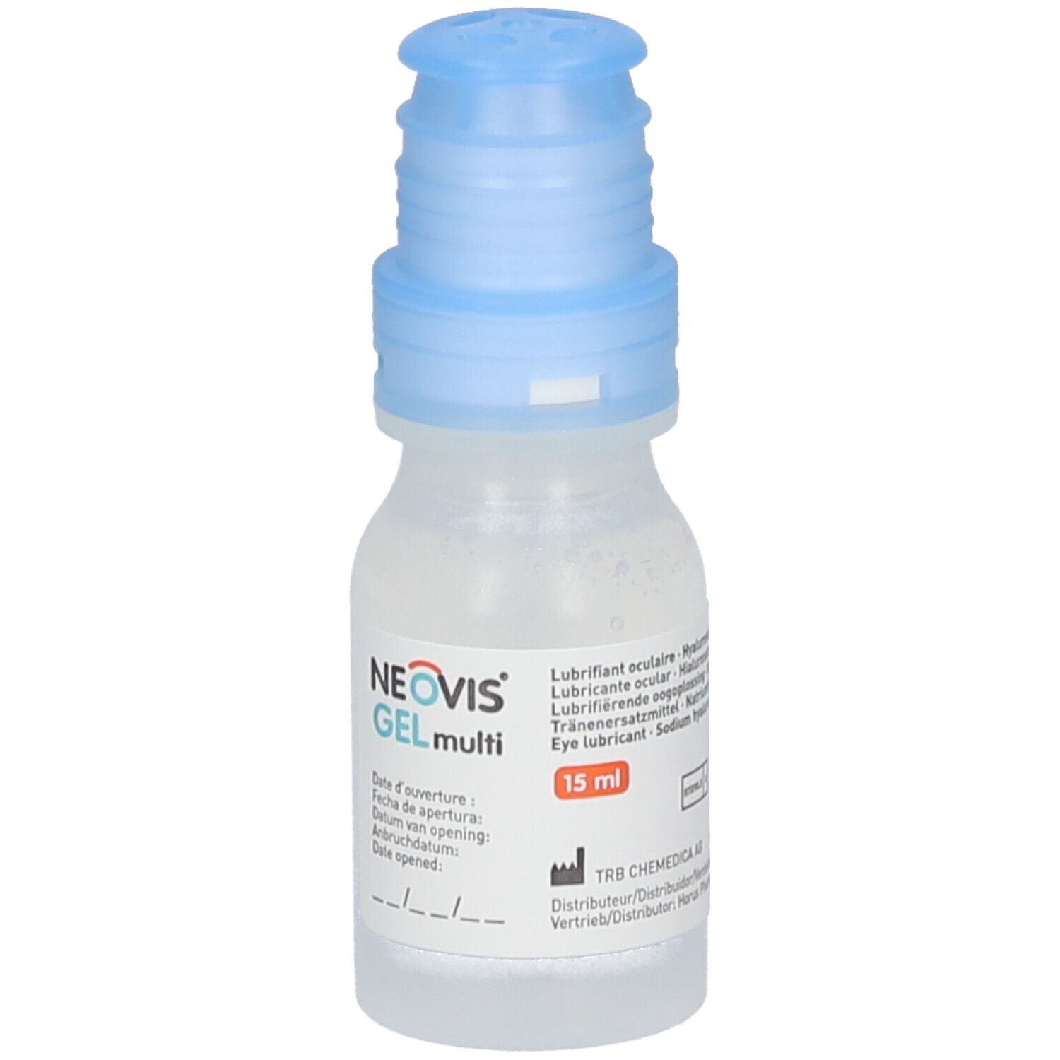 NEOVIS® Multi Gel