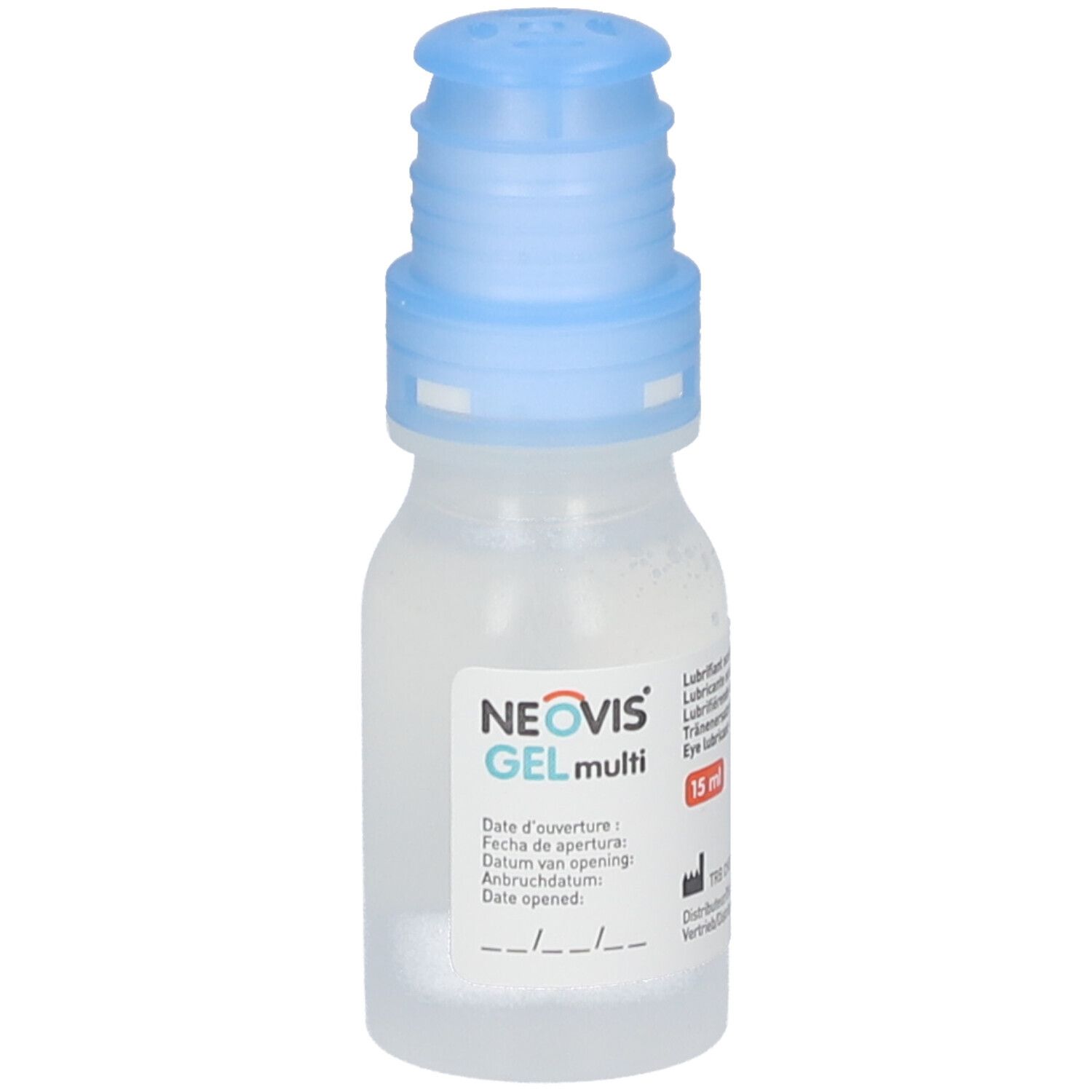 NEOVIS® Multi Gel
