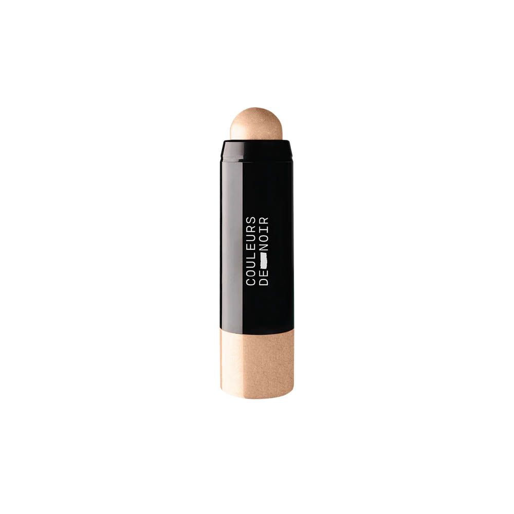 Couleurs de Noir Glow Stick 01 Nude & Pearly