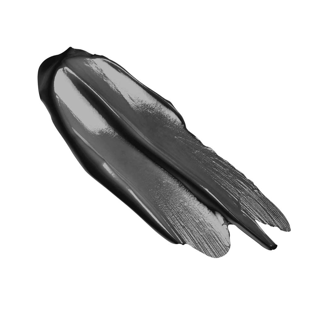 Couleurs de Noir Prep & Prime Matte