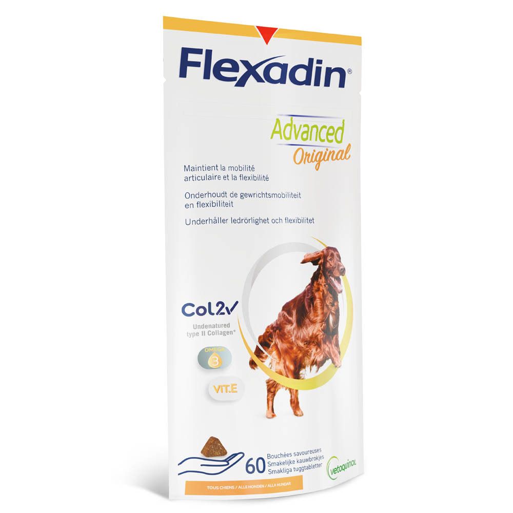 Flexadin Advanced Original