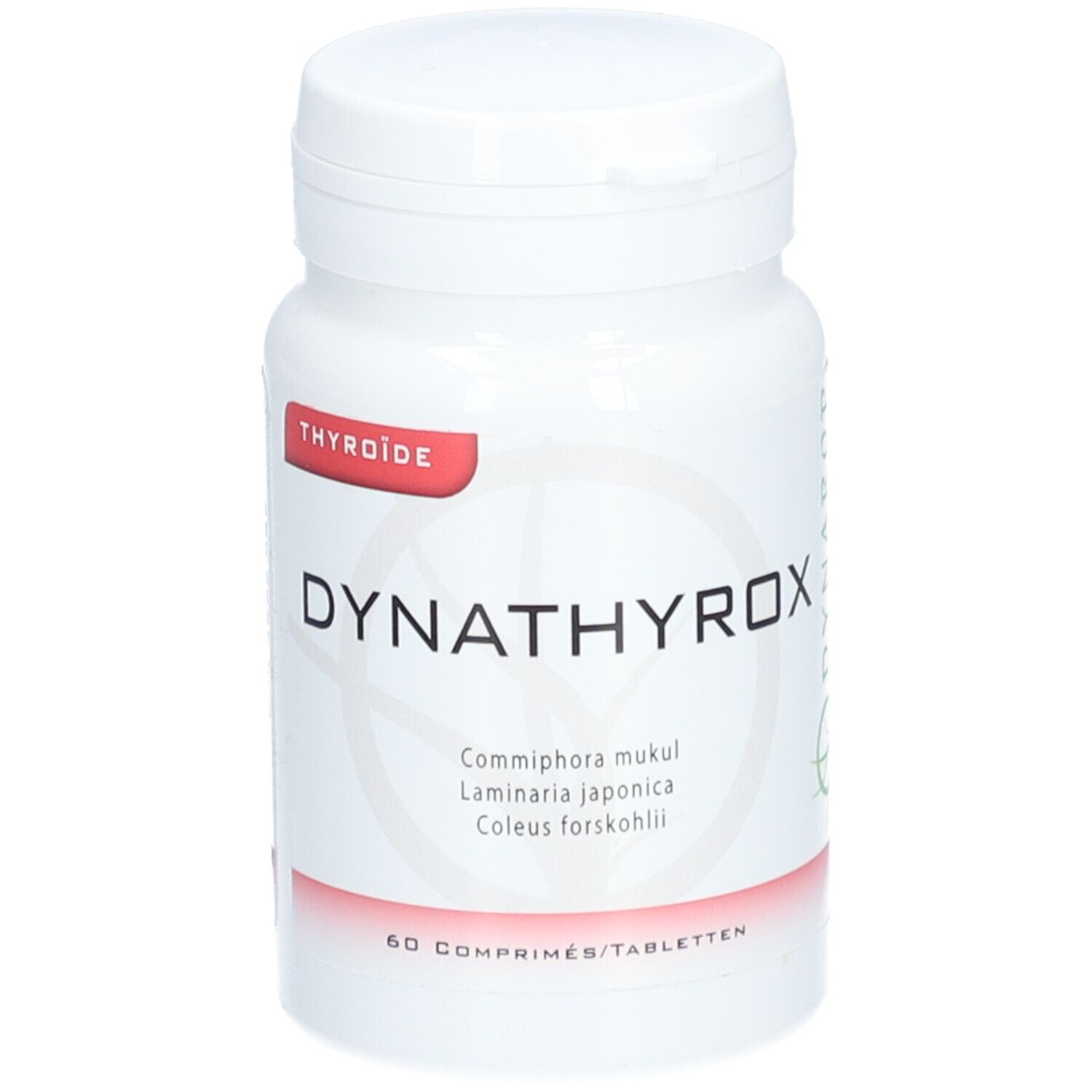 Dynathyrox 950mg