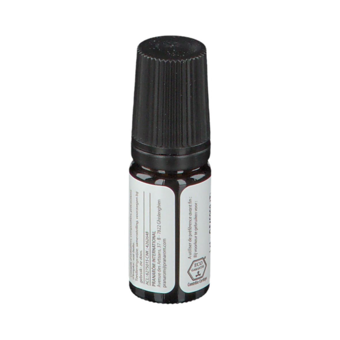 Pranarôm Roller Sommeil Bio