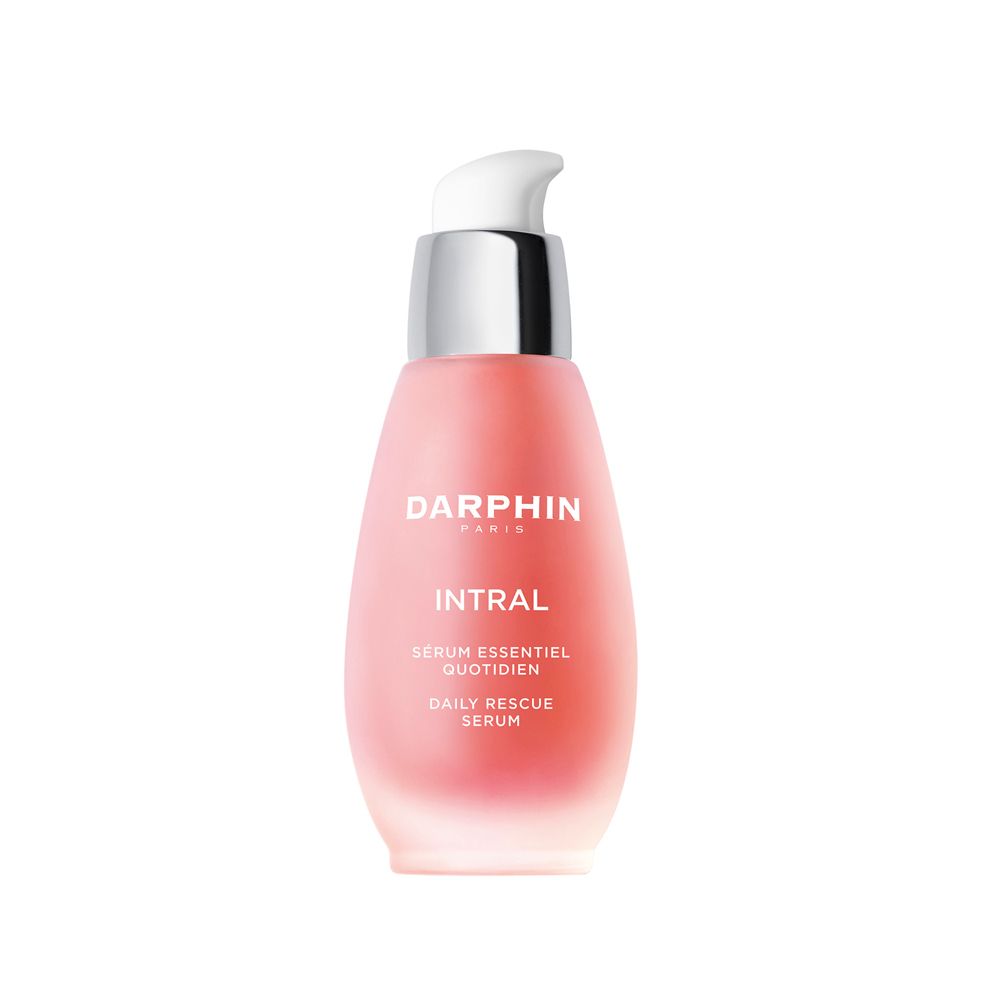 Darphin Intral Daily Rescue Serum