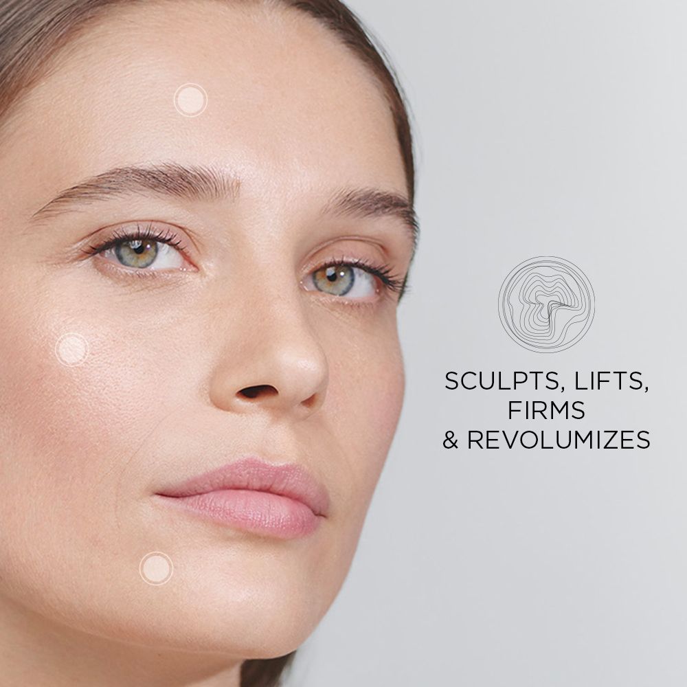 Darphin Stimulskin Plus Sérum Régénérant Absolu