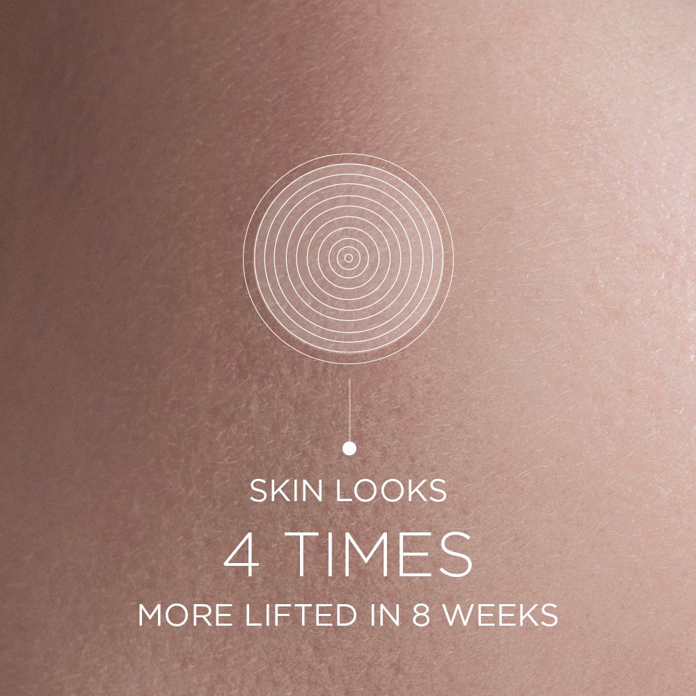 Darphin Stimulskin Plus Sérum Régénérant Absolu