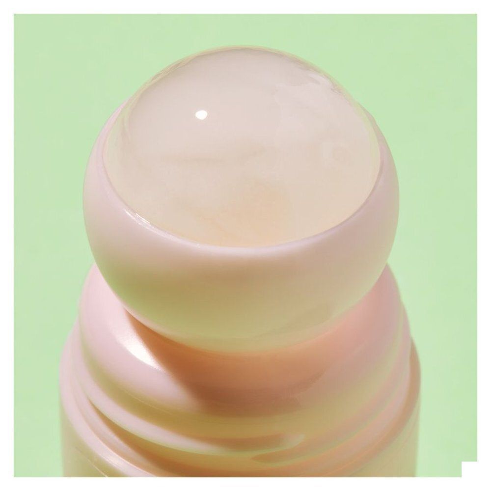 Nuxe Body Rêve de Thé roller deodorant, 50ml.