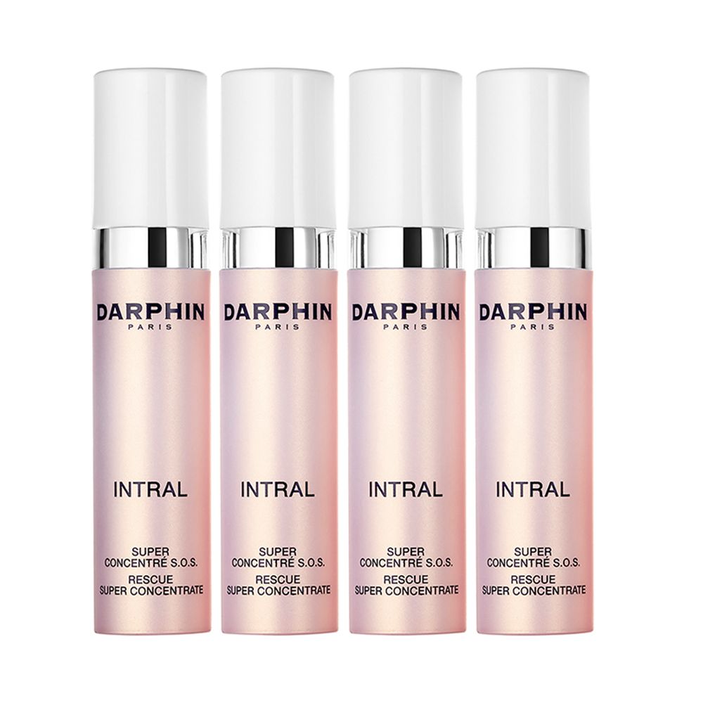 Darphin Intral Super Concentré S.O.S.