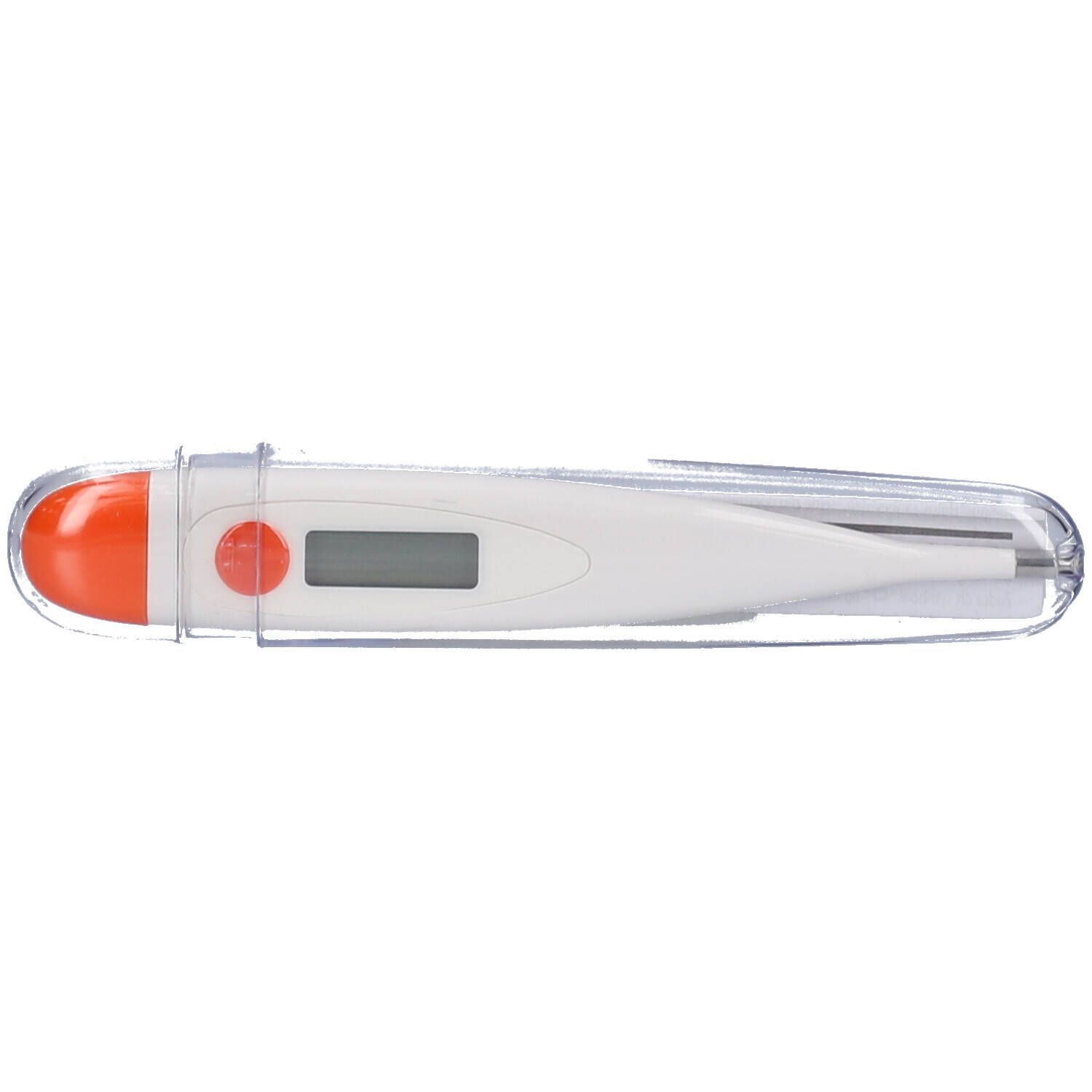 Biopax Digitale Thermometer