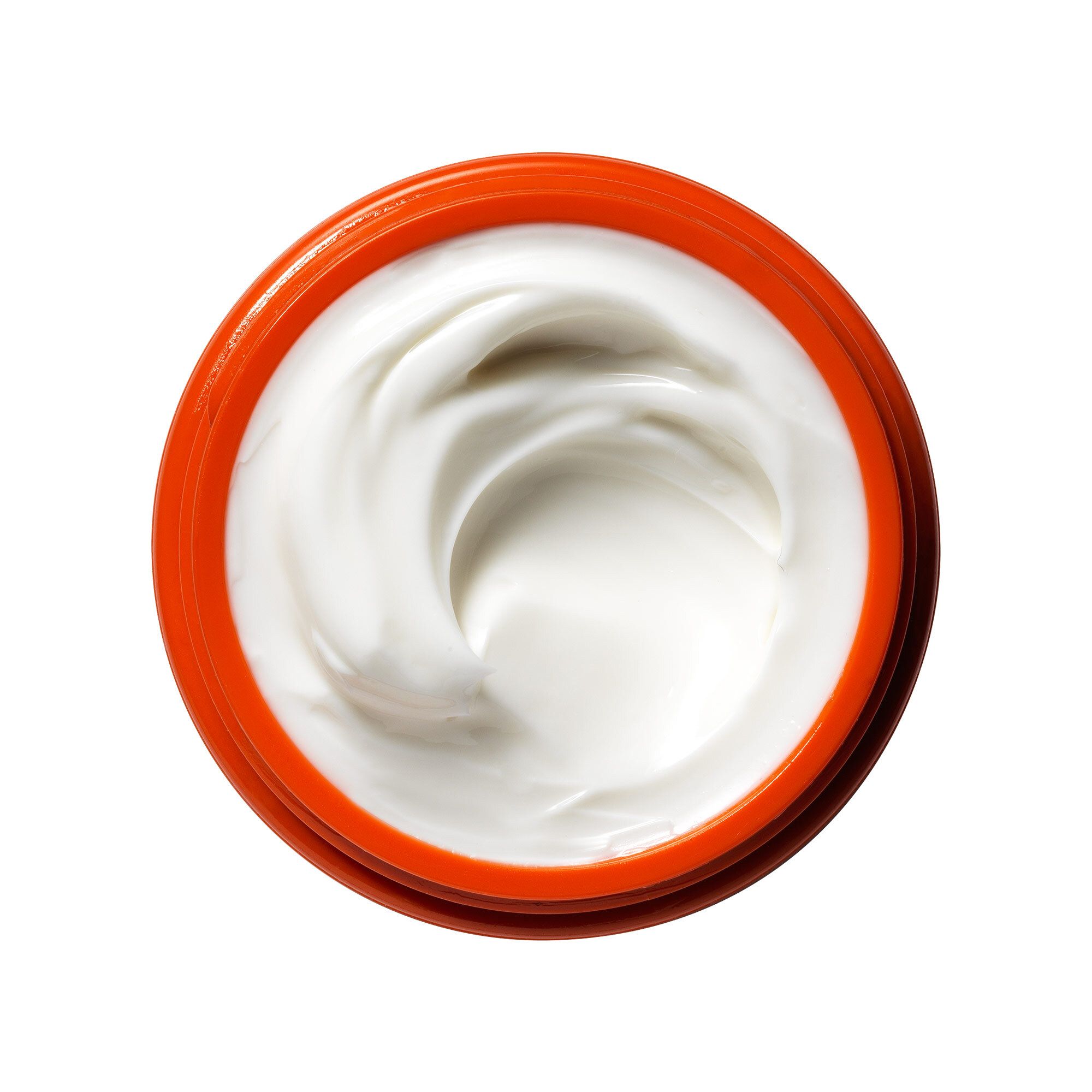 Origins GinZing™ Ultra-Hydrating Energy-Boosting Cream