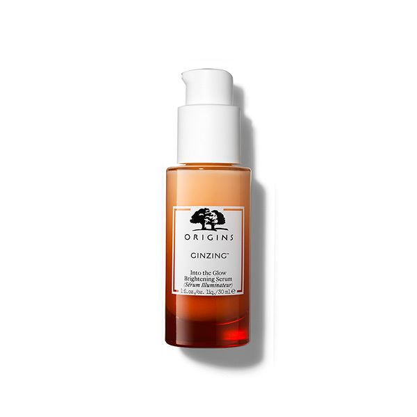 Origins GinZing™ Into the Glow Sérum Illuminateur