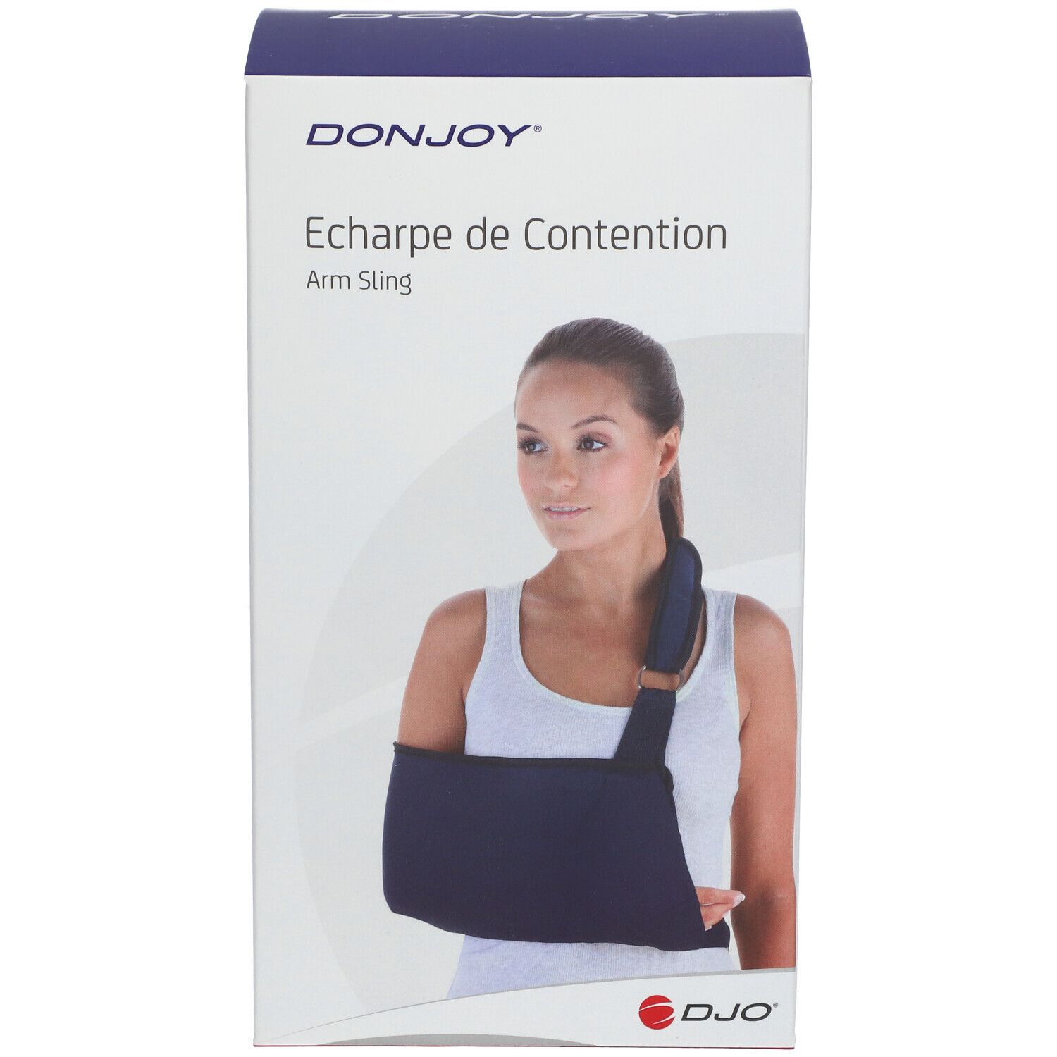 DonJoy® Écharpe de Contention Large