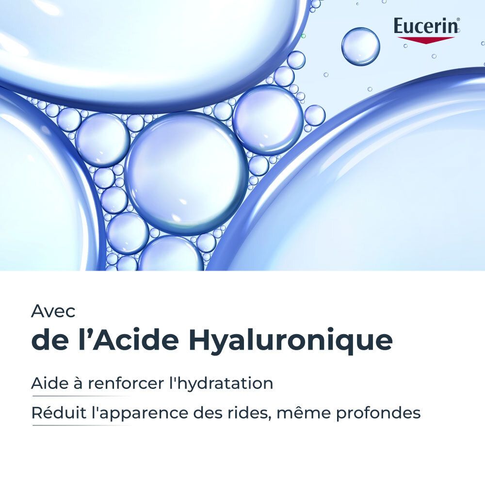 Close-up van vloeistoffen. Met hyaluronzuur. Helpt de hydratatie te versterken. Vermindert rimpels.