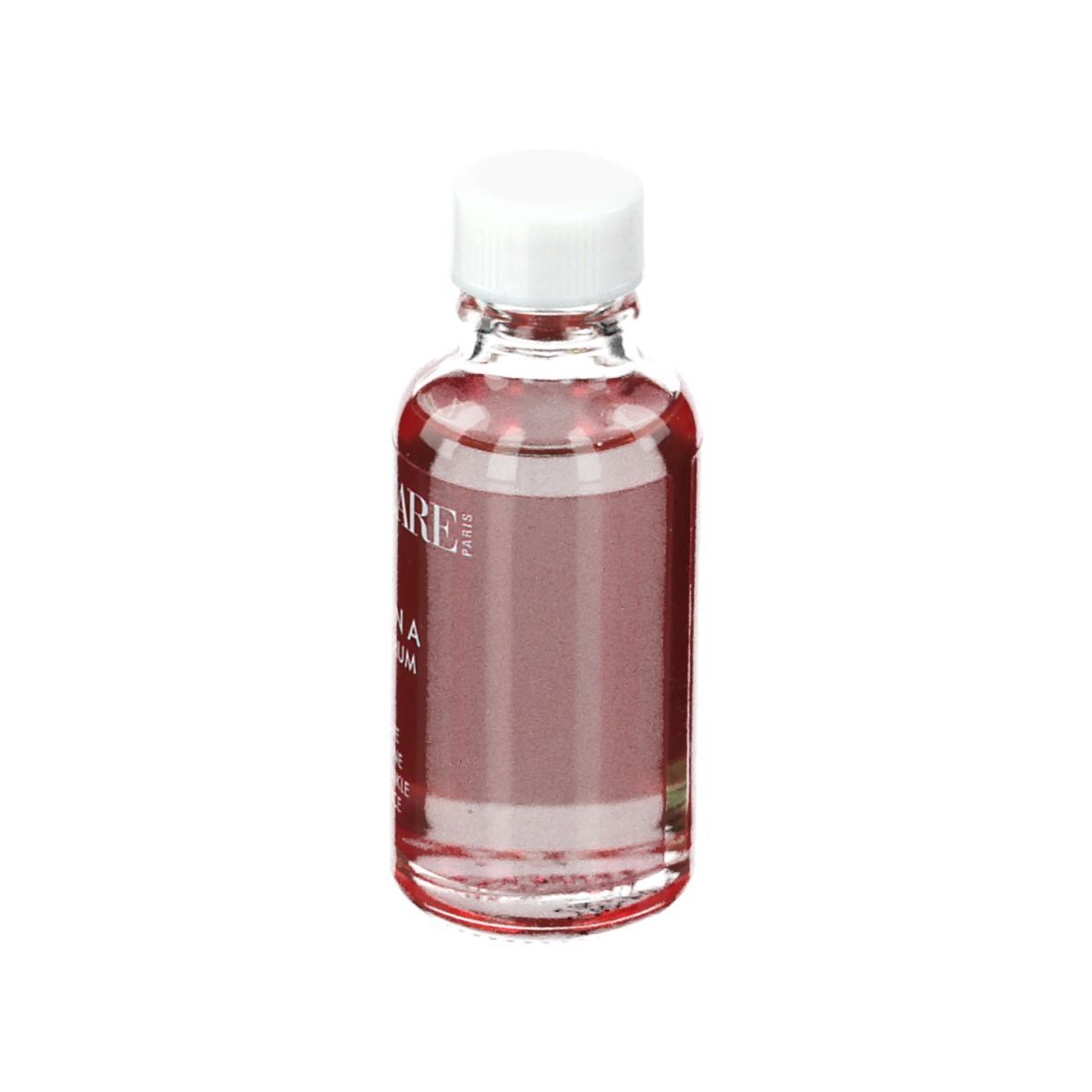 APOT.CARE Pure Serum Vitamin A