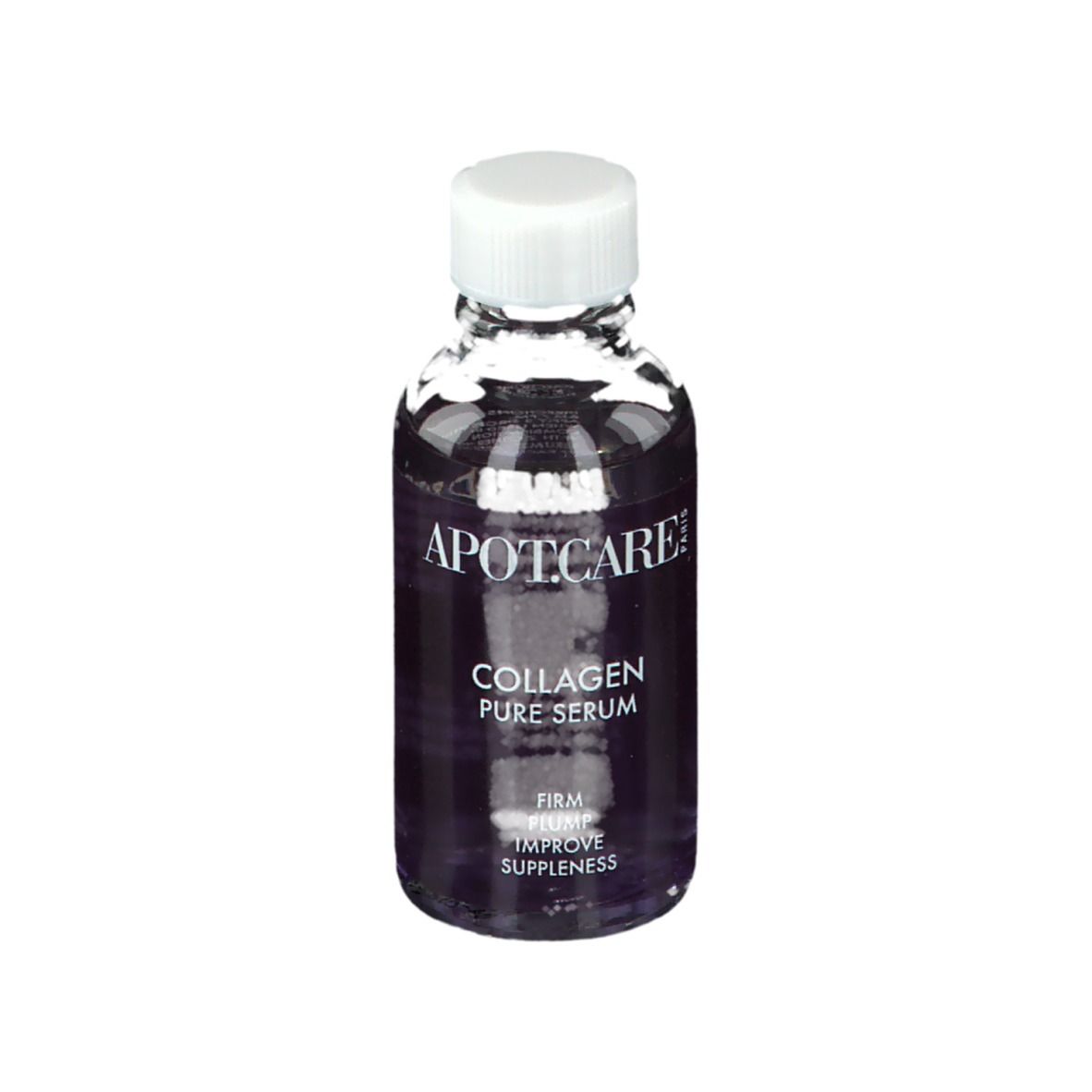 APOT.CARE Pure Serum Collagen