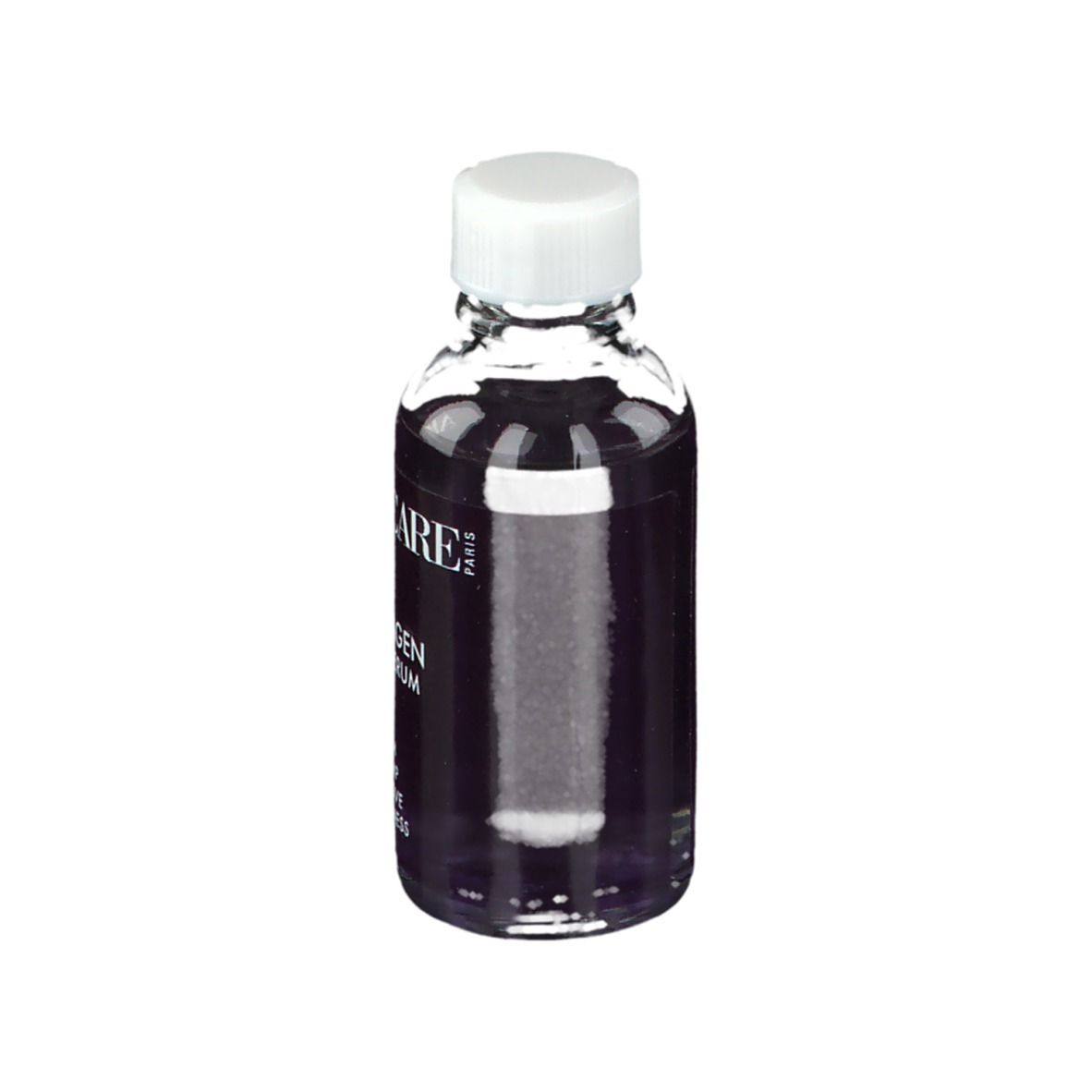 APOT.CARE Pure Serum Collagen