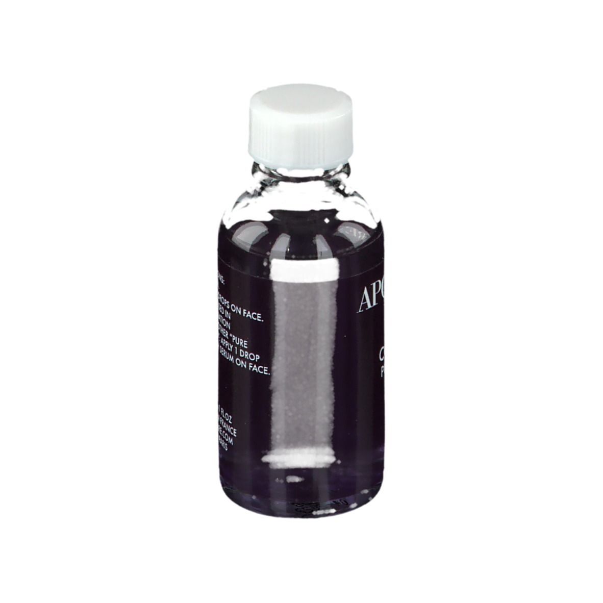 APOT.CARE Pure Serum Collagen