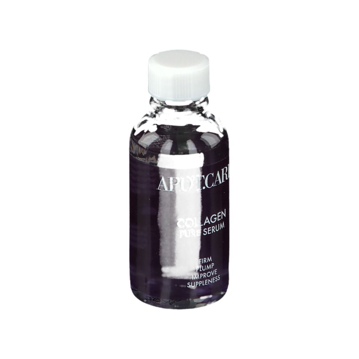 APOT.CARE Pure Serum Collagen