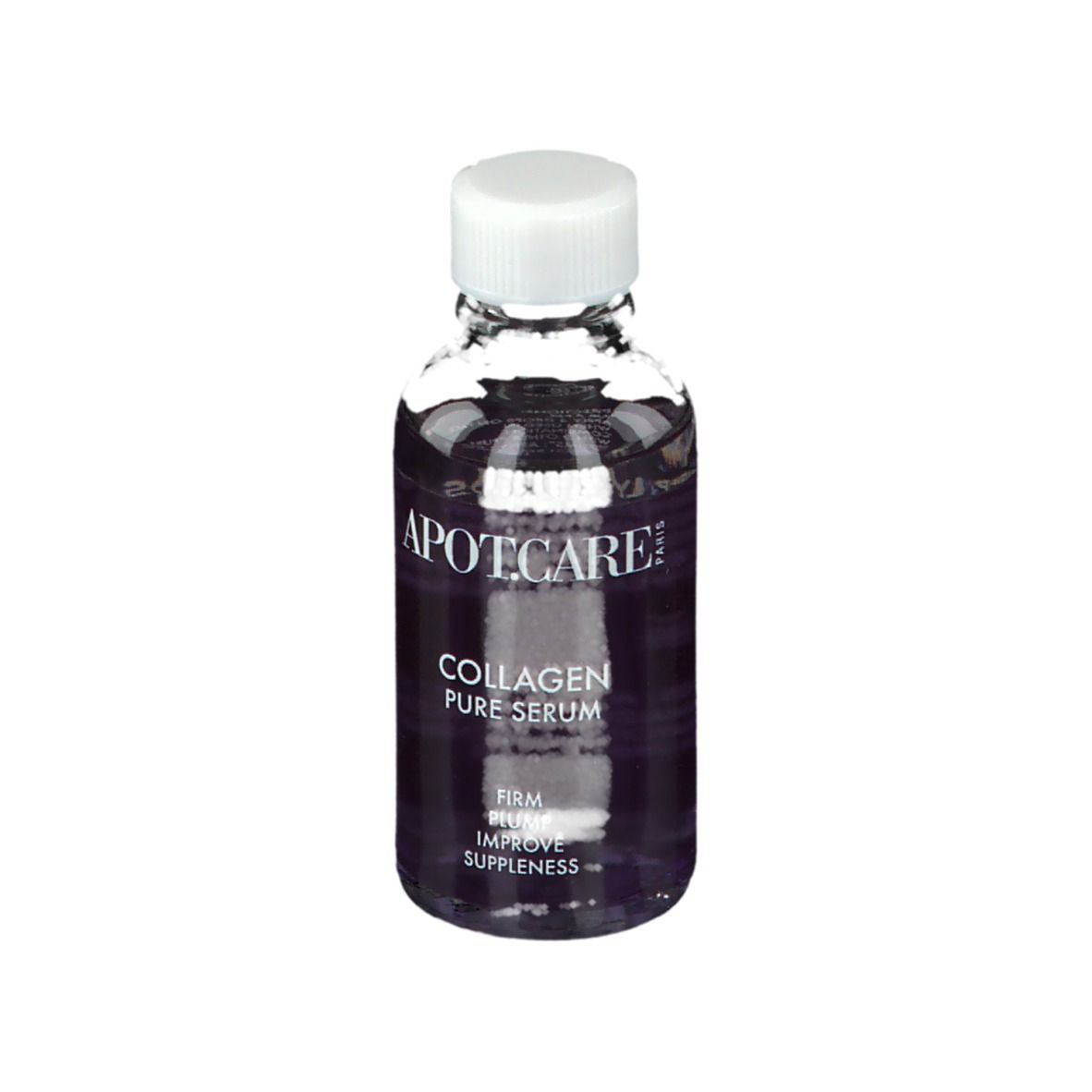 APOT.CARE Pure Serum Collagen