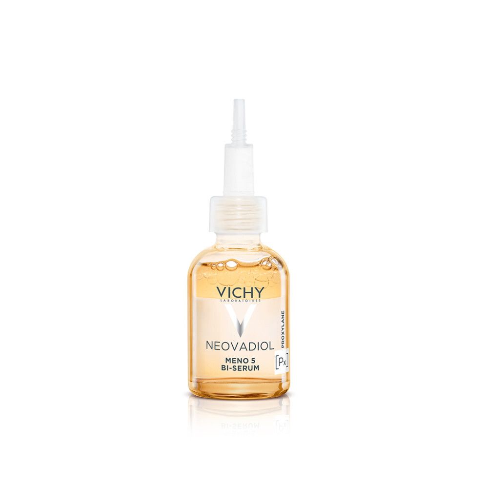 Vichy Neovadiol Meno 5 BI-Serum