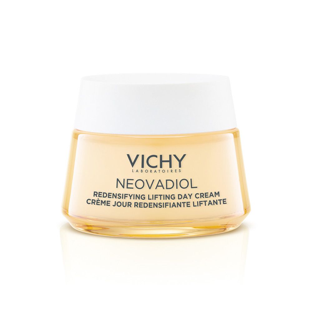Vichy Neovadiol Menopauze Verstevigende, Liftende Dagcrème Normale Huid