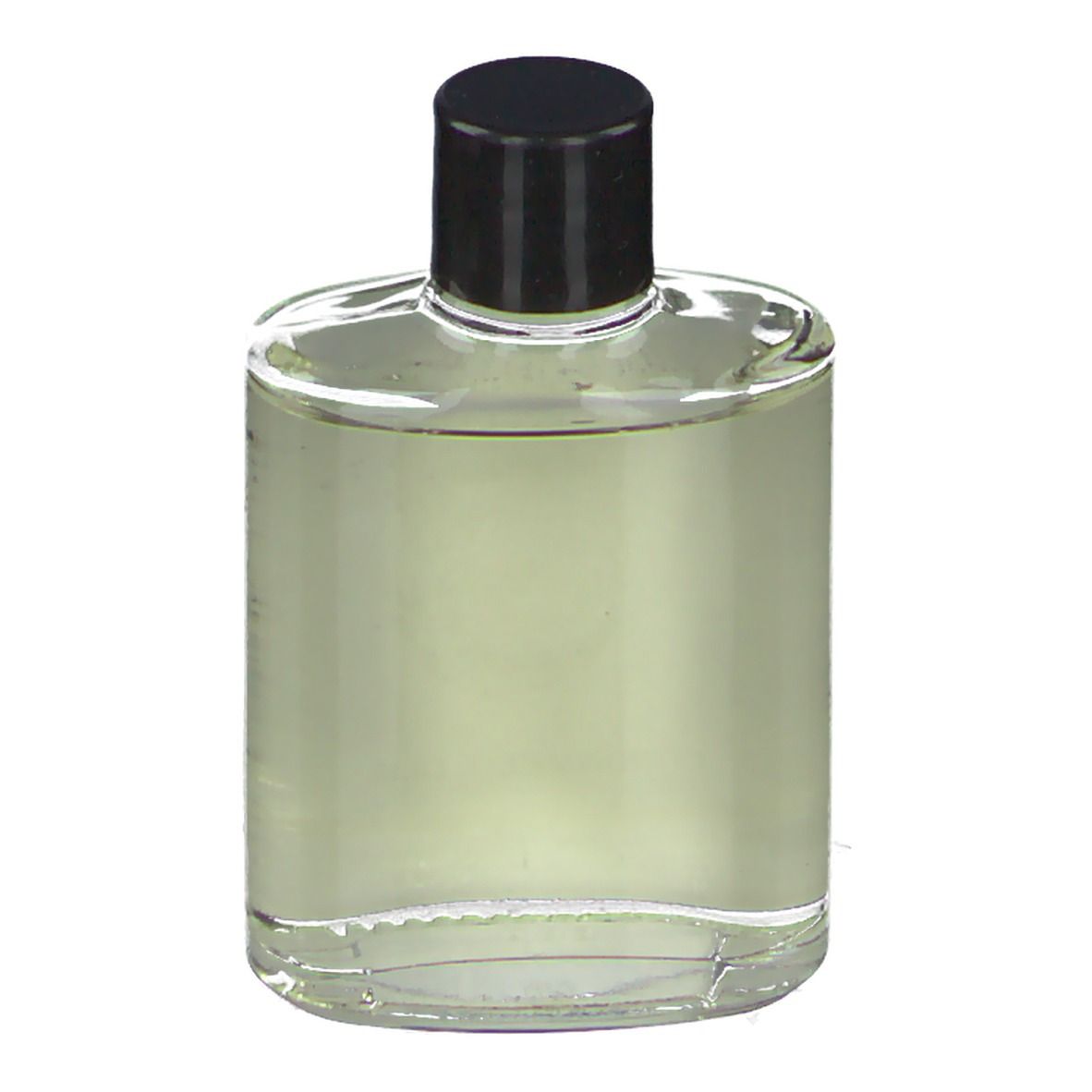 Citronnelle Olie