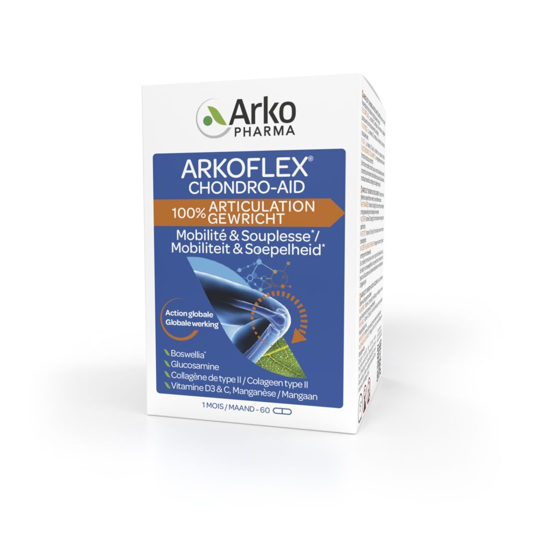 Arkoflex® Chondro-Aid