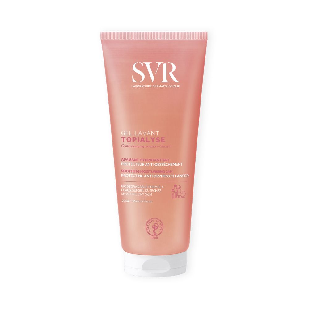 SVR Topialyse Wasgel